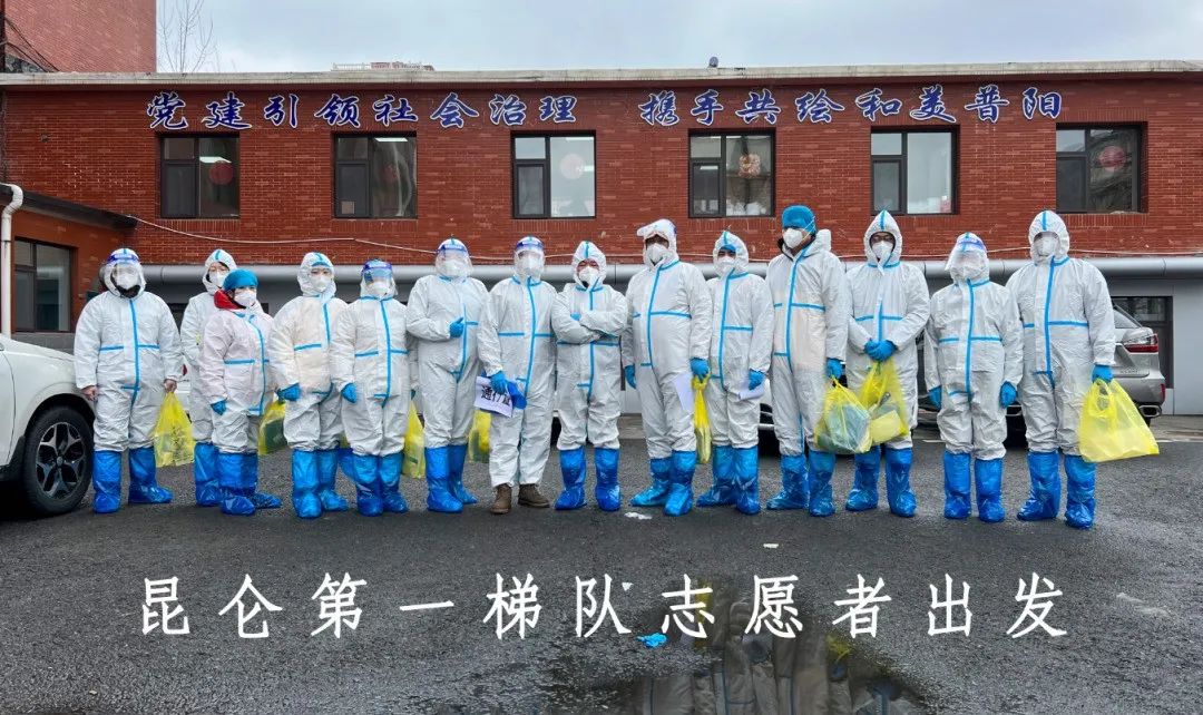 1647157567197360.jpg 640.jpg