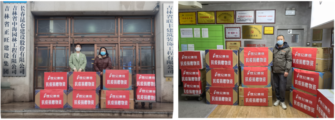 1647250780290427.png 1.png