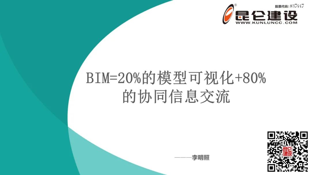 1660530598139575.jpg 0.jpg