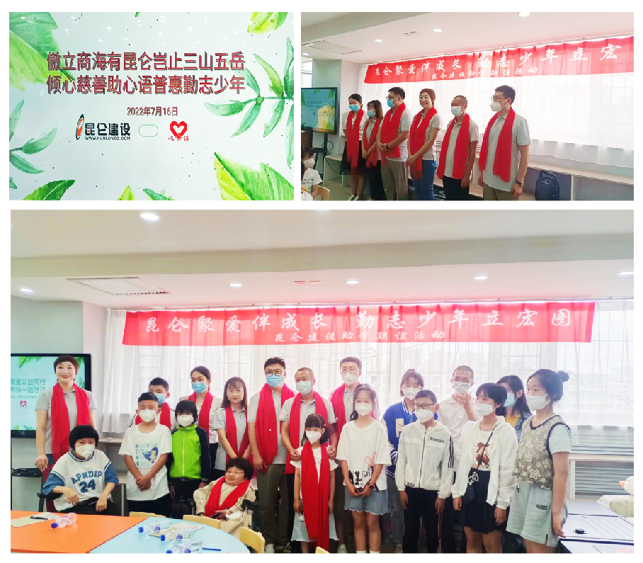 1661759423362475.png 0.png