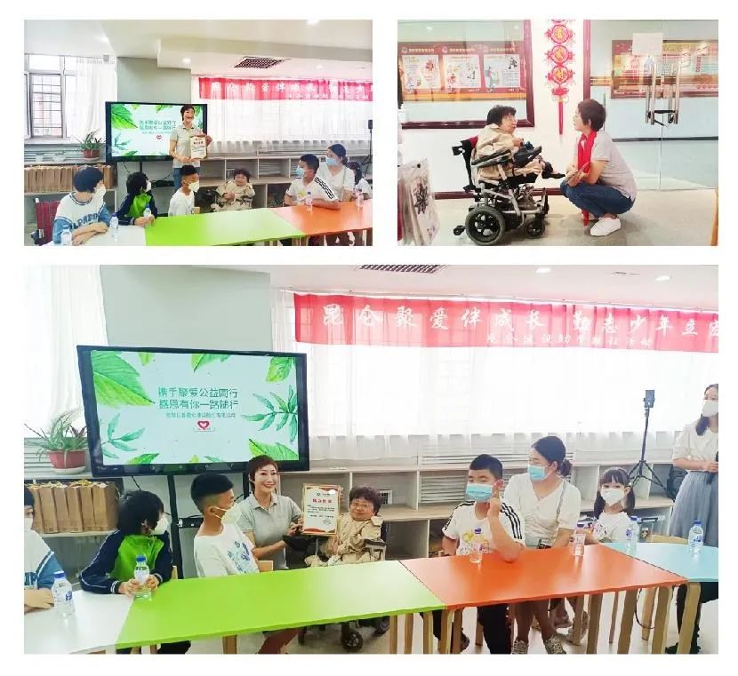 1661759442251693.jpg 0.jpg