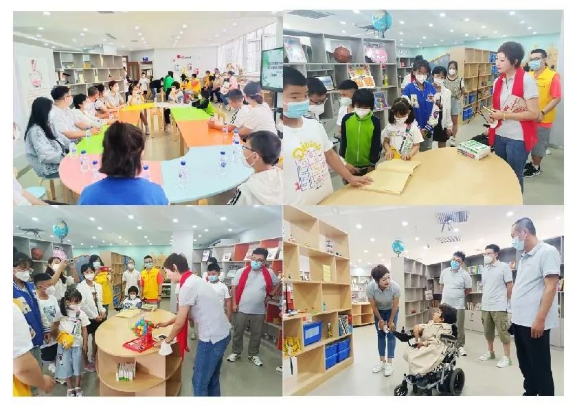 1661759514417120.jpg 0 (2).jpg