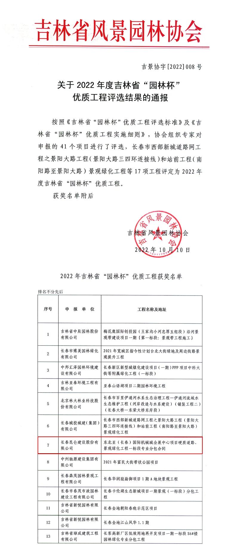 1677637225967617.jpg cn_mmbiz_jpg_44Nc2ZEzrl7DgzvZTJtNo4DlHPAkcHswURH5PnxDaYEulrCAxV3dWrvlzdDTZN47IDAZmHsy8oZrBZgCDoxnoQ_.jpg