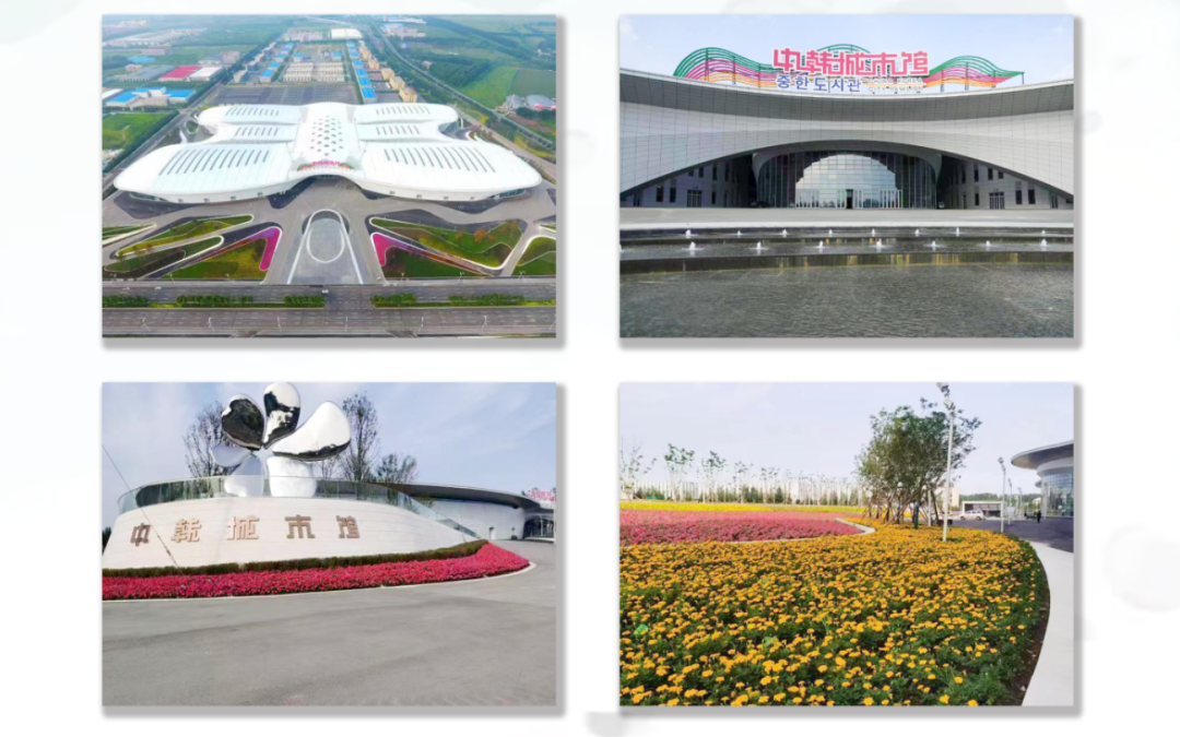 1677637245181776.png cn_mmbiz_png_44Nc2ZEzrl7DgzvZTJtNo4DlHPAkcHswePFcmB9QeyJssovhgWenZvqibGy0oWaYTwJNevGjvSXthTYpia2EYF9Q_.png