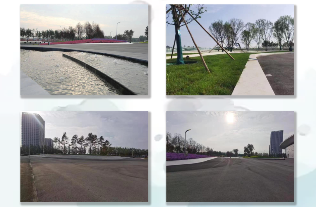 1677637269284032.png cn_mmbiz_png_44Nc2ZEzrl7DgzvZTJtNo4DlHPAkcHswlccWiaOhsqVgAUEAZkNJWsmicK58ibr1r4mfE9a8mFtVSBBicesCexsGDA_.png