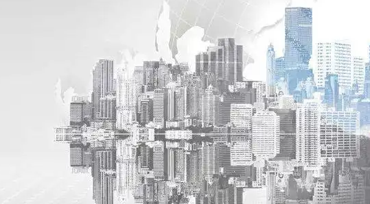 1677638388358495.png cn_mmbiz_png_44Nc2ZEzrl6ibc3cDhVul468ffqjicTAbkdAltPo2o14Gjx4OgzAbl5nYXQ0ic7RLxFbY4Xvye8dbS42c3sbLibDrg_.png