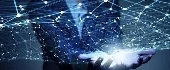 1677638401663123.png cn_mmbiz_png_44Nc2ZEzrl6ibc3cDhVul468ffqjicTAbkFPyEKYemZPG0PKIBIPs0Mjvx0vu5IOIpPVqlMMEdc2XDez2JJE8I3w_.png