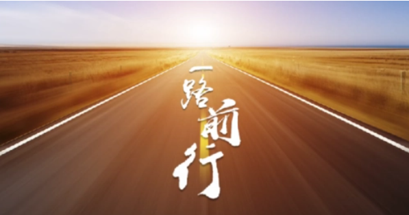 1677638406894228.png cn_mmbiz_png_44Nc2ZEzrl6ibc3cDhVul468ffqjicTAbkDC3asUMVaFpI0jlj6vZpS3W2rRKwU6rFicA5uTsYV0TB9D5tTr4Pgtw_.png