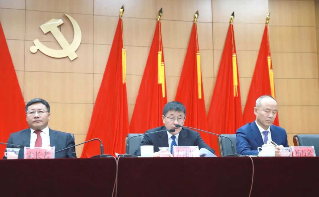 1677655927582431.jpg cn_mmbiz_jpg_n7OQ9IFJQotwXcac39cZ1Q6J5zk2Zic81ubCmw5eCNe0k9EfW4MoSnWVvDJ4N5PduzpwbQfMTZsM3sTrkQ0uvTA_.jpg