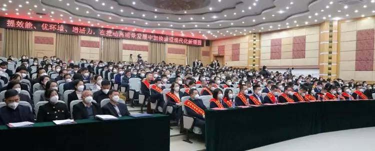 1677655935349879.png cn_mmbiz_png_iaokOYjO2dcqAnmCPOj2XAqCWm1N67w9W1oxmUM8wqJlkNLY4hYVf3lh0r7SSgUcH70XyL9icUTkCXYicnDkya0jw_.png