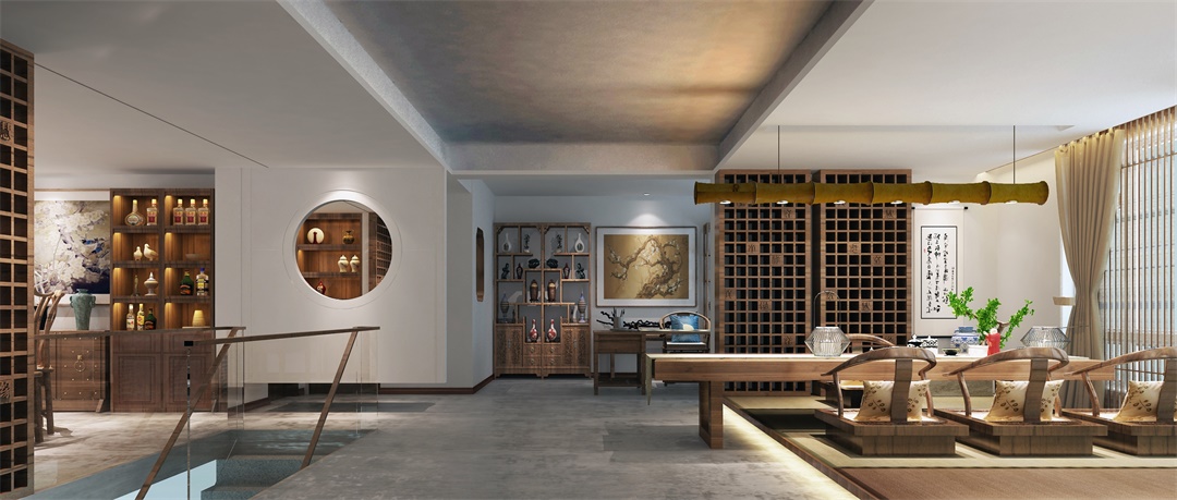 茶藝會所Tea Culture Club.jpg